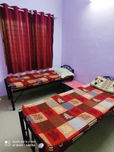 Image of Sree Sai Balaji PG for Ladies in BTM Layout, Bengaluru