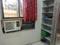 Nehru Nagar, Kurla East Bedroom 1