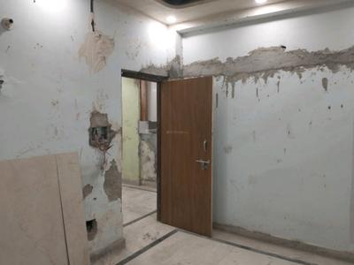 Bedroom Image of 1000 Sq.ft 2 BHK Apartment / Flat for sale in Rajendra Nagar Ghaziabad for Rs. 6500000