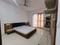 Residential Duplex Bedroom 3