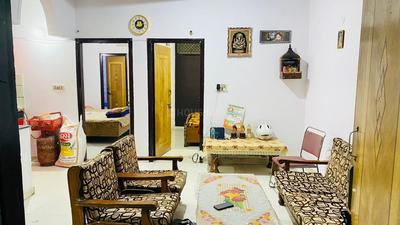 Kitchen Image of Pg for boys in Indirapuram, Ghaziabad