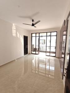 Hall Image of 3600 Sq.ft 4.5 BHK Apartment / Flat for sale in Delhi State CGHS, Sector 19 Dwarka New Delhi for Rs. 55000000