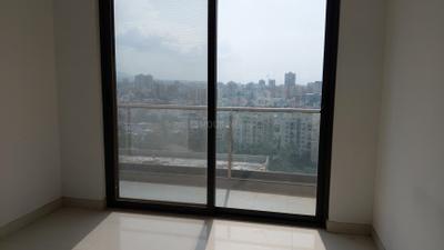 Living Room Image of 1800 Sq.ft 4 BHK Apartment / Flat for sale in Capricorn CHS, Kondhwa Pune for Rs. 23500000