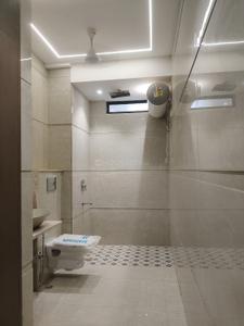 Image of 2710 Sq.ft 4 BHK Apartment / Flat for sale in Sector 56, Gurgaon for Rs. 41000000