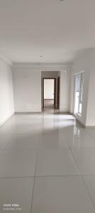 Hall Image of 1485 Sq.ft 3 BHK Apartment / Flat for sale in Purva Park Hill, Vakil Garden City Bengaluru for Rs. 20000000