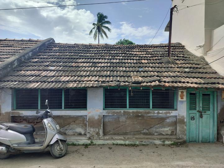 Agraharam, Singanallur Main Image 1