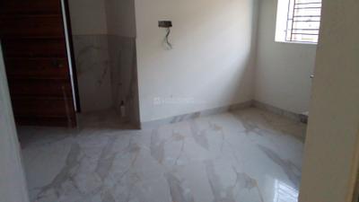 Living Room Image of 856 Sq.ft 2 BHK Apartment / Flat for sale in Balaji Heights, Nagerbazar Kolkata for Rs. 3910000