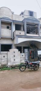 Image of 1200 Sq.ft 4 BHK Independent House for sale in Mowa, Raipur for Rs. 4376000