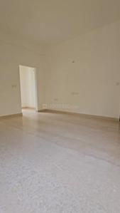 Hall Image of 4600 Sq.ft 4.5 BHK Villa for sale in Fortius Under the Sun Luxury Villa Lifestyle, Sanne Amanikere Bengaluru for Rs. 105000000