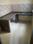 mangoliaview appartment Kitchen 1