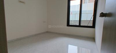 Bedroom Image of 1136 Sq.ft 2 BHK Apartment / Flat for sale in Kharadi Pune for Rs. 11000000