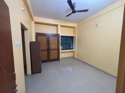 Hall Image of 1300 Sq.ft 3 BHK Independent House for rent in Hingna Nagpur for Rs. 15000