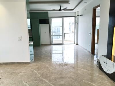 Living Room Image of 1800 Sq.ft 3 BHK Builder Floor for sale in Sector 57 Gurgaon for Rs. 29000000