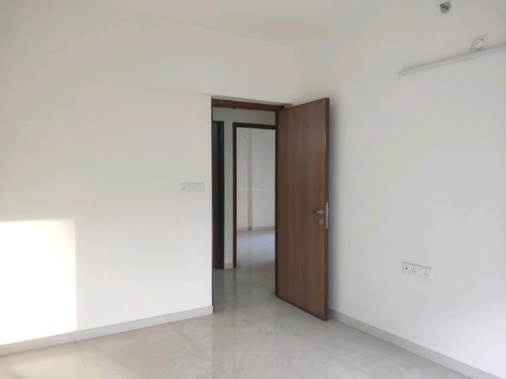 Swastik Elegance Bedroom One 1