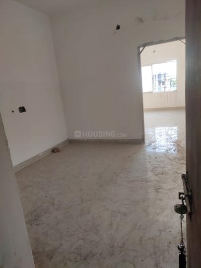 Annapurna Abasan Main Image 1