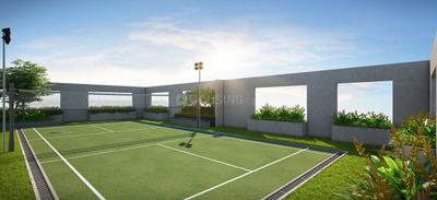 Image of 2334 Sq.ft 4 BHK Apartment / Flat for sale in Bankim Nagar, Siliguri for Rs. 11086500