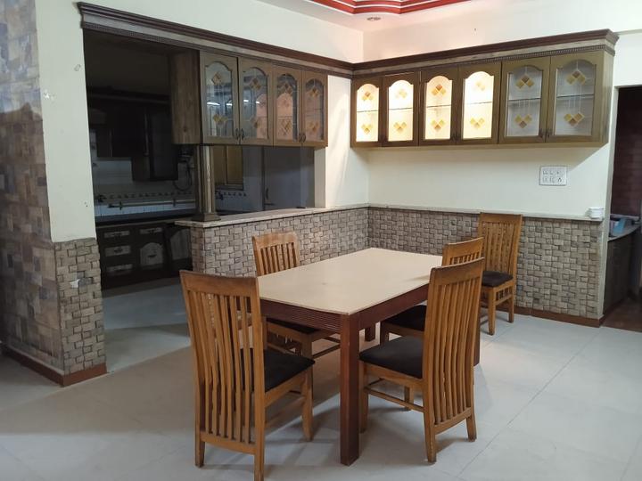 Shashwat appartments Main Image 1