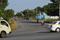 Tirumangalam Plot View 2