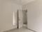 Srinivaspur Bedroom One 2