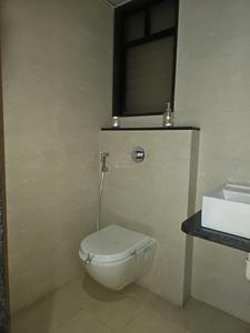 Bedroom Two Image of 1311 Sq.ft 2 BHK Apartment / Flat for sale in Kharadi Pune for Rs. 12000000