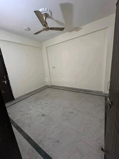 Sultanpur Verify Flats and Buildings Bedroom 1