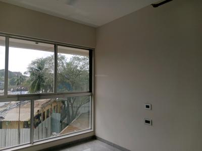 Bedroom Image of 1902 Sq.ft 4 BHK Apartment / Flat for sale in Mansarovar Ariana, Vasai West Vasai for Rs. 11000000