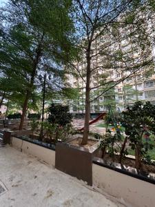 Building Image of 1254 Sq.ft 3 BHK Apartment / Flat for sale in Nutan Lotus Abode, Gola Road Patna for Rs. 14000000