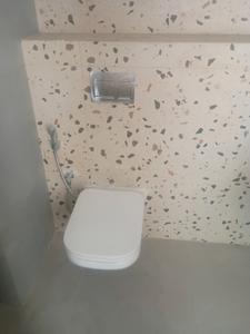 Bedroom Two Image of 2050 Sq.ft 3 BHK Apartment / Flat for sale in Tellapur Sangareddy for Rs. 13325003