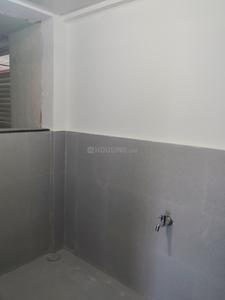 Image of 1120 Sq.ft 2 BHK Apartment / Flat for rent in Amit Astonia Royale Phase II K And L Building, Ambegaon Budruk, Pune for Rs. 25000