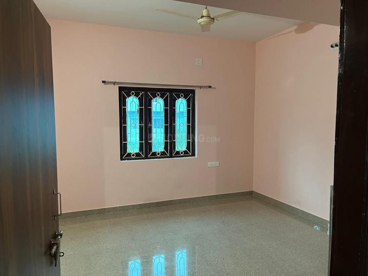 Sundarpada Bedroom 1