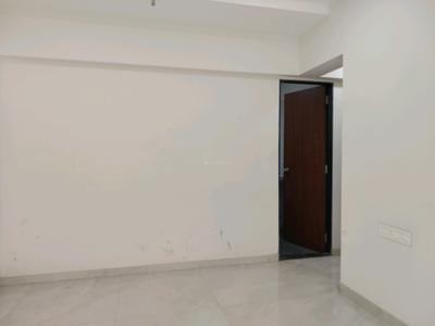 Bedroom Image of 1218 Sq.ft 3 BHK Apartment / Flat for sale in VKG Park Estate, Andheri East Mumbai for Rs. 26200000