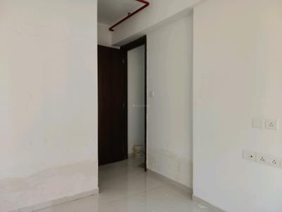 Bedroom Image of 1080 Sq.ft 3 BHK Apartment / Flat for sale in Sunteck City Avenue 2, Goregaon West Mumbai for Rs. 28000000