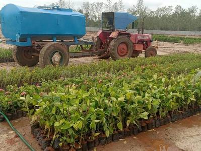 Image of 200 Sq.ft Residential Plot / Land for sale in Anandapuram, Visakhapatnam for Rs. 2600000