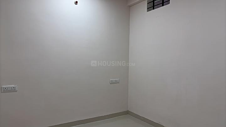 Bulandshahr Bedroom 1