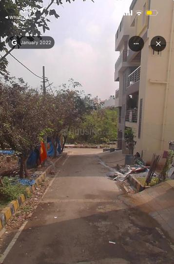 Vishweshwaraiah 8th Block Main Image 1