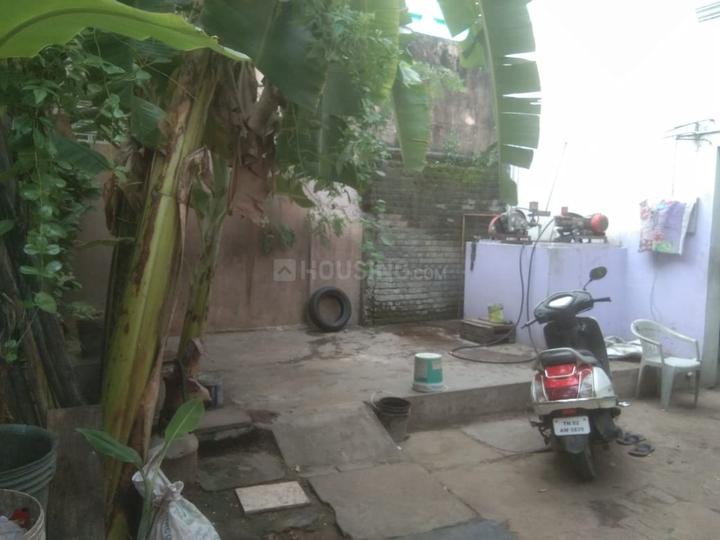 2 BHK 1201 Sqft Independent House for sale at Jafferkhanpet, Chennai