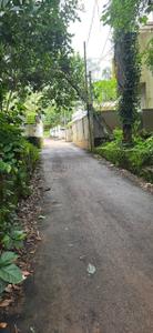 Image of 2526 Sq.ft Residential Plot / Land for sale in Vengeri, Kozhikode for Rs. 5800000
