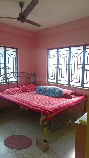 garia mahamayatala Bedroom 1