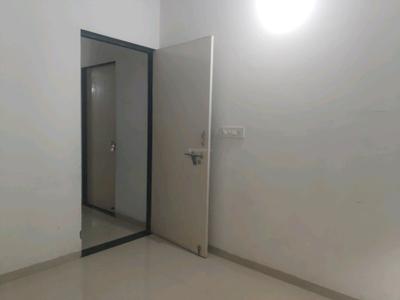 Bedroom Image of 1230 Sq.ft 2 BHK Apartment / Flat for sale in Sun Atmosphere, Shela Ahmedabad for Rs. 5600000