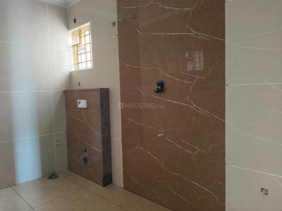 Bathroom Image of 1667 Sq.ft 3 BHK Apartment / Flat for sale in Srinivaspura Bengaluru for Rs. 9500000