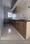 Sector 2, HSR Layout Kitchen 1