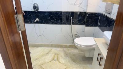 Image of 1200 Sq.ft 3 BHK Builder Floor for sale in Sector 4 Rohini, New Delhi for Rs. 22500000