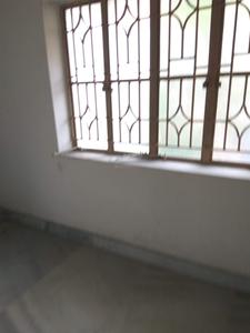 Bedroom Image of 1087 Sq.ft 3 BHK Apartment / Flat for sale in Birati Kolkata for Rs. 3200000