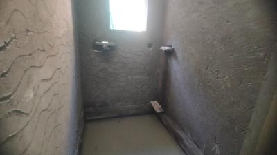 Bathroom Image of 1001 Sq.ft 2 BHK Apartment / Flat for sale in Adambakkam Chennai for Rs. 9209200