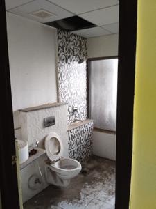 Image of 1650 Sq.ft 3 BHK Apartment / Flat for sale in Gaur Saundaryam Phase 2, Noida Extension, Greater Noida for Rs. 26000000
