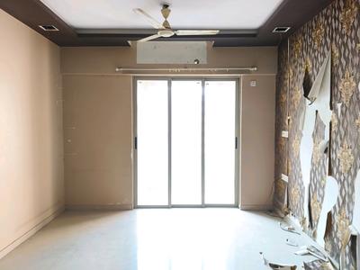Living Room Image of 909 Sq.ft 2 BHK Apartment / Flat for sale in Lodha Casa Rio, Palava Phase 1 Thane for Rs. 5300000