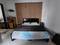 Ardee City, Sector 52 Bedroom 3