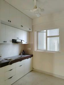 Kitchen Image of 1483 Sq.ft 2 BHK Apartment / Flat for sale in Pareena Mi Casa, Nurpur Jharsa Gurgaon for Rs. 17200000