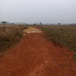 Image of 1500 Sq.ft Residential Plot / Land for sale in Tamando, Bhubaneswar for Rs. 900000