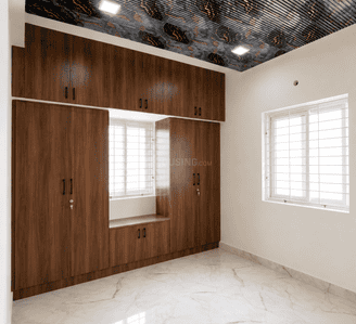 Image of 1500 Sq.ft 3 BHK Independent House for sale in Kanekallu, Bengaluru for Rs. 8000000